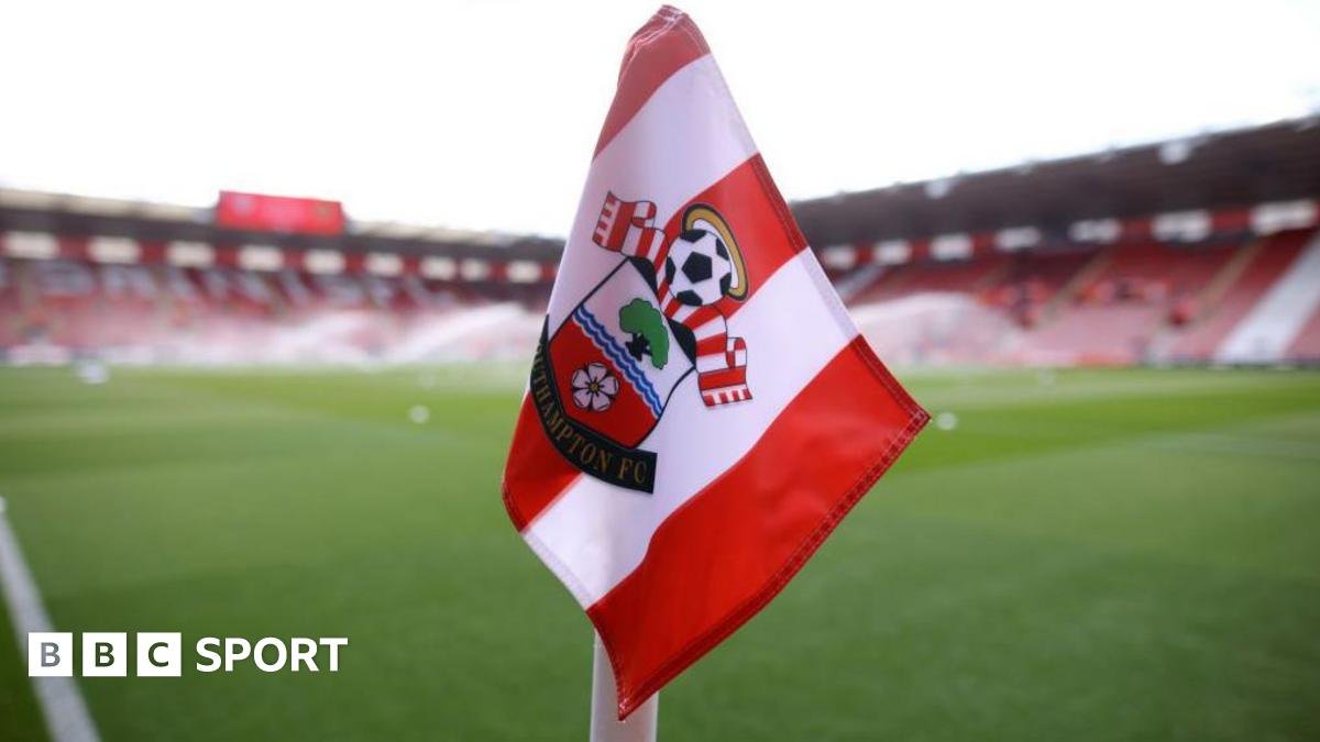 Spygate appeal: Southampton lose appeal against expulsion from play-offs