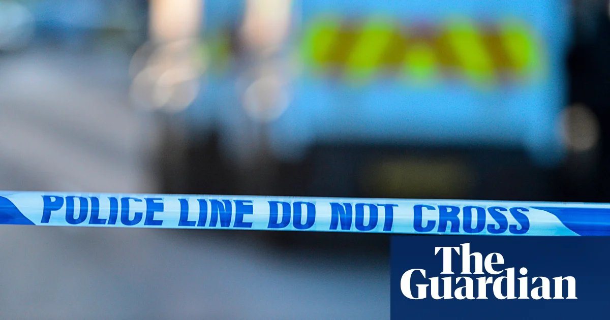 Jewish man in hospital after attack by group of men in Golders Green | London