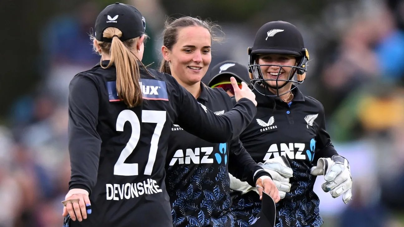 NZ20 launch pushed back to December 2027 to succeed over the long term