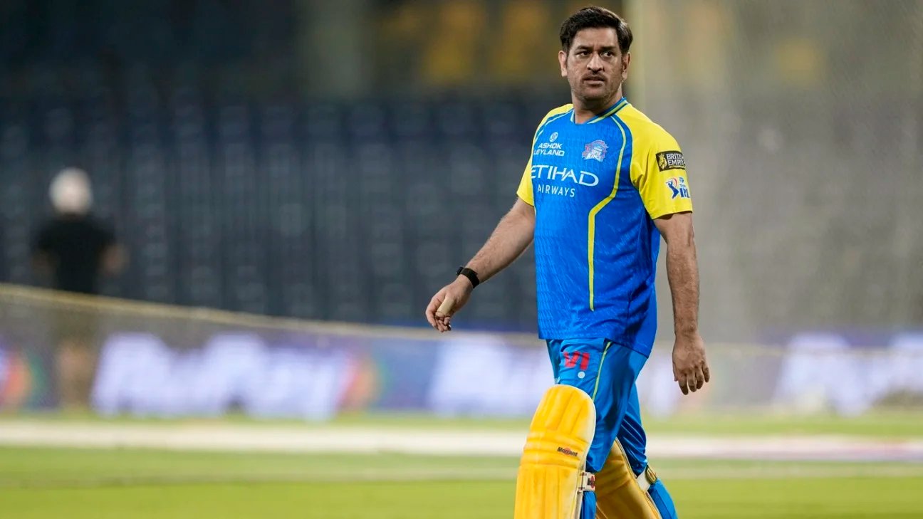 IPL 2026, CSK vs SRH 63rd Match Match Preview