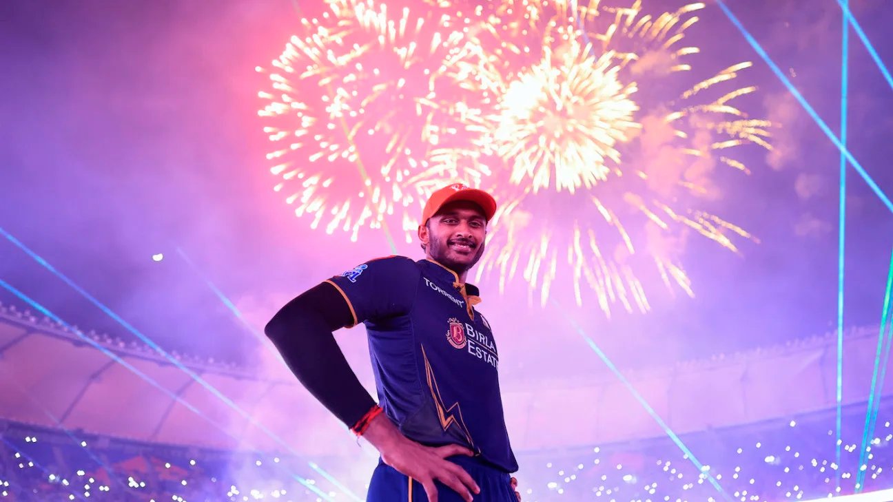 Sai Sudharsan and Gill lead IPL 2026 Orange Cap race; Rabada joint-topper on Purple Cap table