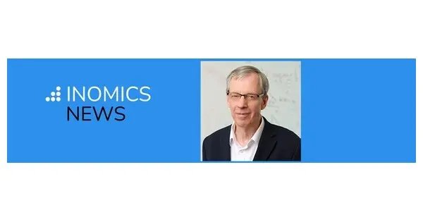 Whitney K. Newey Awarded Nemmers Prize in Economics