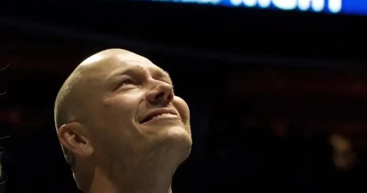 Toronto Maple Leafs put Sundin, Chayka in charge of front office: MLSE – Toronto