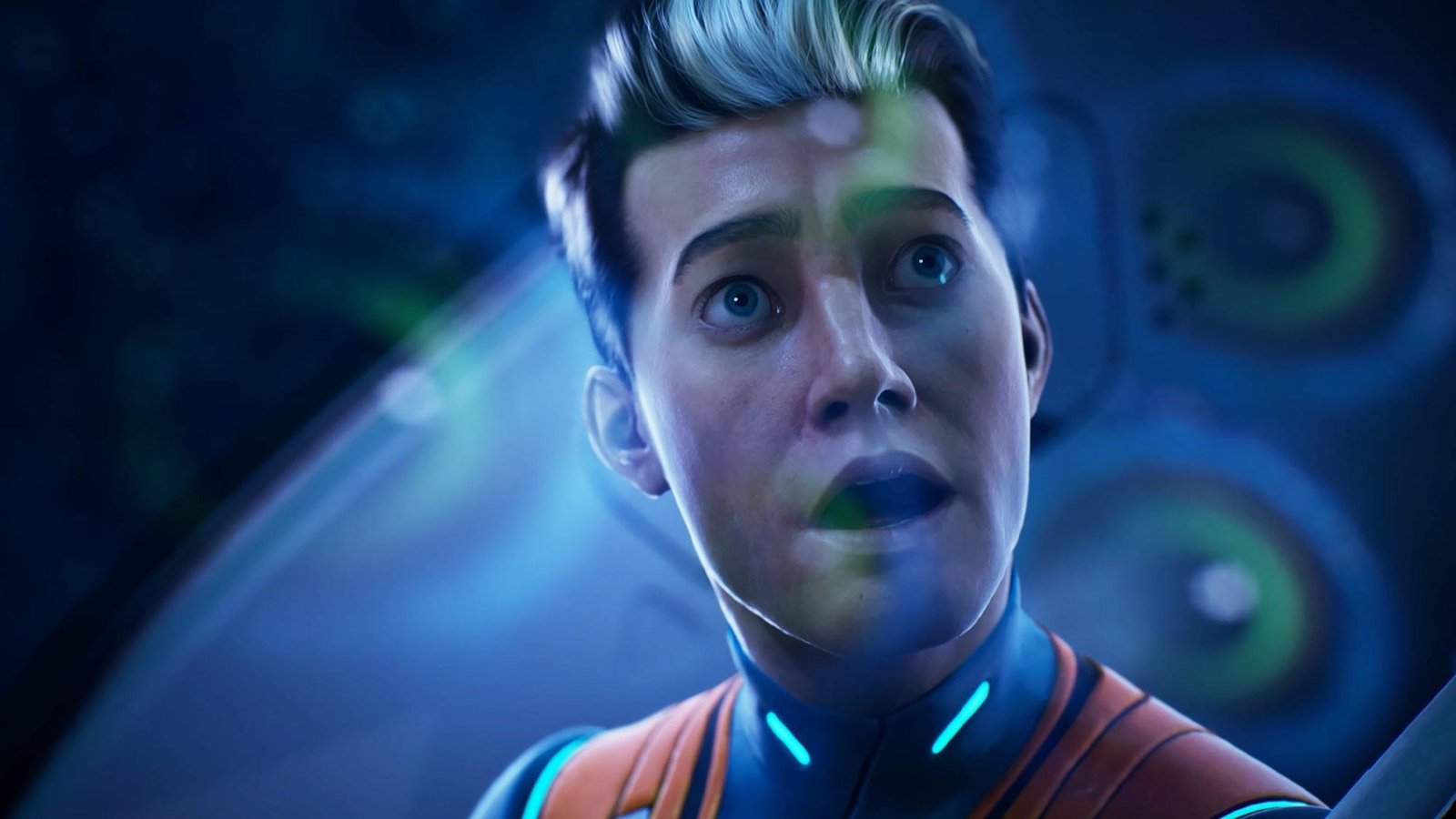 ‘The team has weathered a lot’: Subnautica 2 design lead says the community kept the dev team going ‘when it was at its hardest’