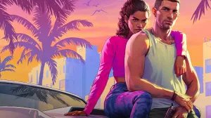2026 Upcoming Games Release Schedule