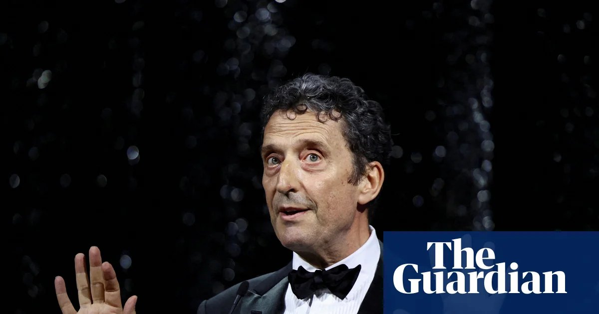 Venice Biennale jury quits amid row over participation of Russia | Venice Biennale