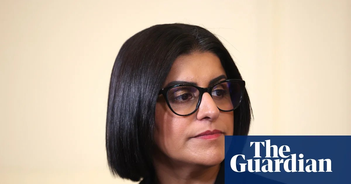 Sudanese asylum seekers challenge Home Office rule changes for refugees | Immigration and asylum