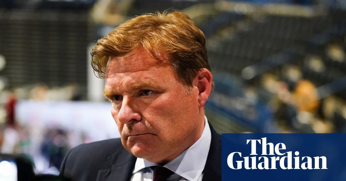 Labour loses control of Birmingham city council after 14 years of leadership | May 2026 elections