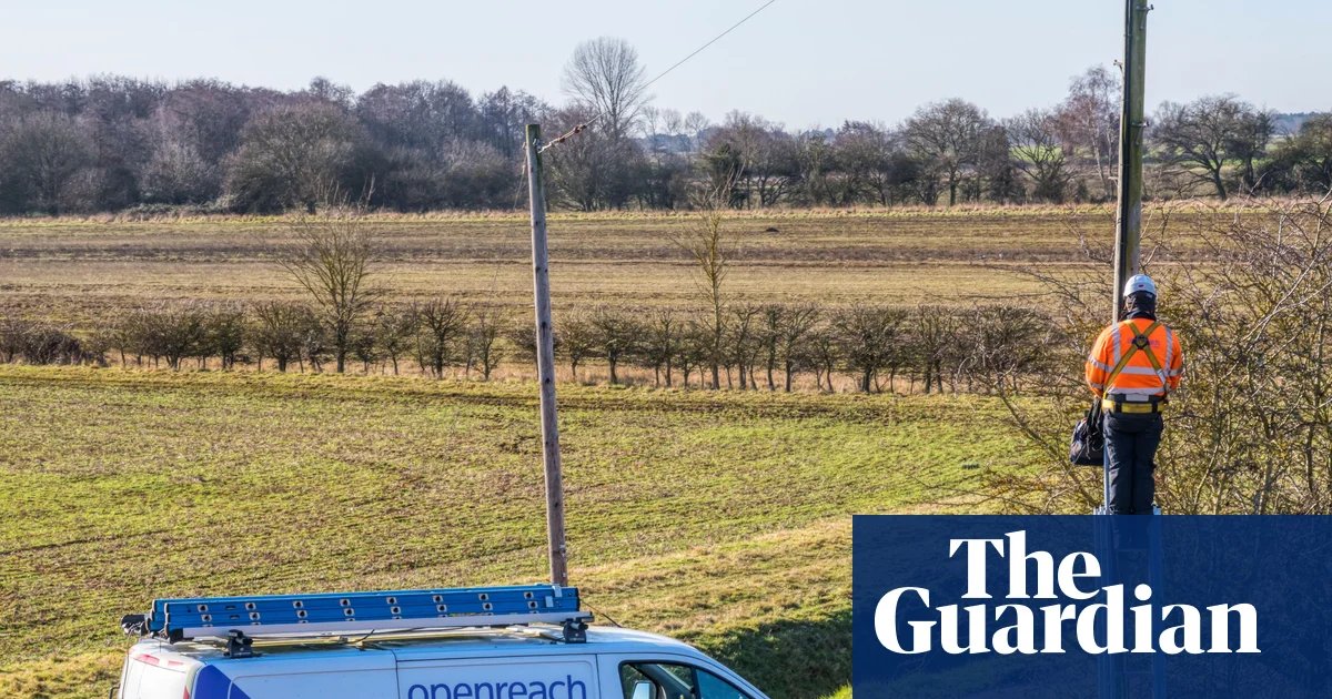 ‘There is real danger’: landline phone users voice fears over digital switchover | Consumer affairs