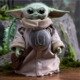 Ultimate Grogu Is The Closest You Can Get To Owning The Real Thing