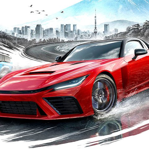 Forza Horizon 6 – Everything To Know