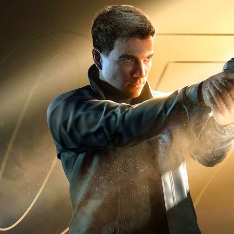 007 First Light – Everything To Know