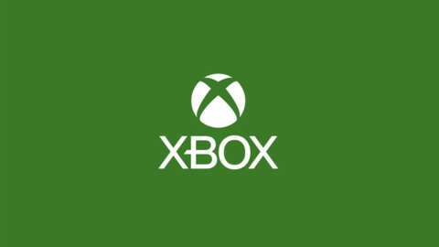 Xbox Is Rebranding Itself, Sort Of
