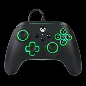 This Awesome Xbox Controller Is Just $15 For A Limited Time