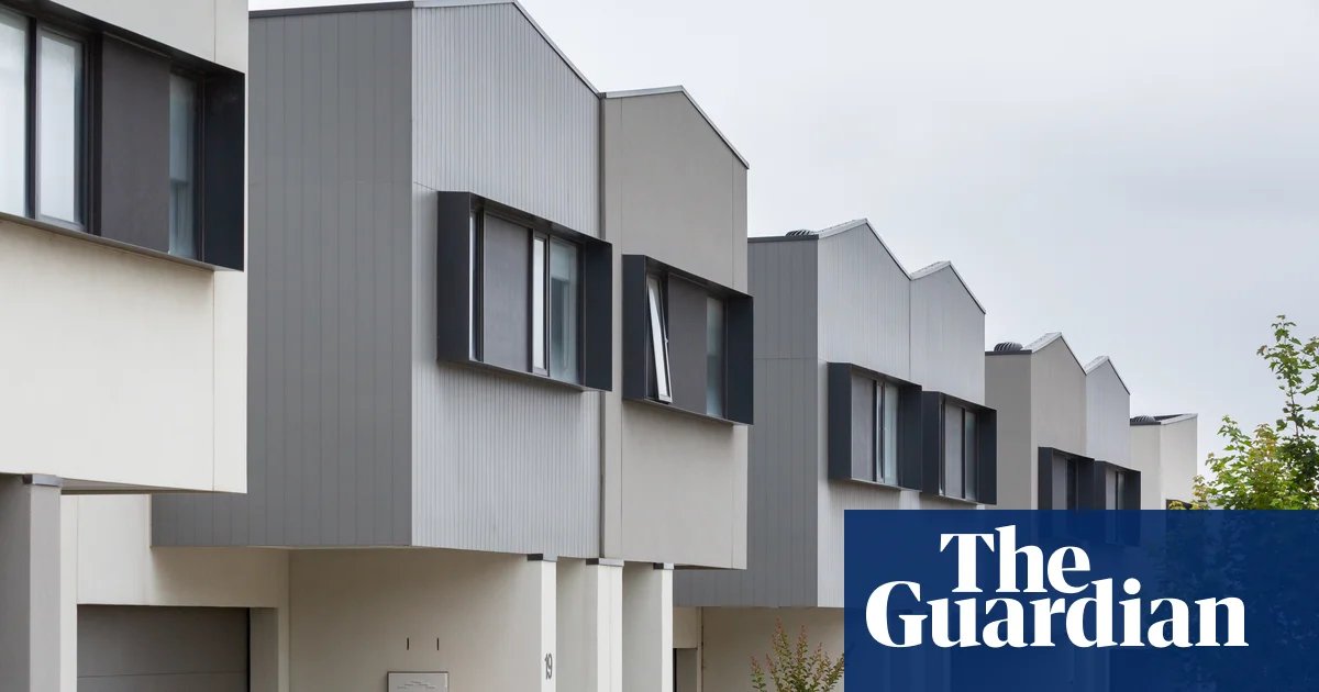Federal budget 2026 summary – winners and losers | Australian budget 2026