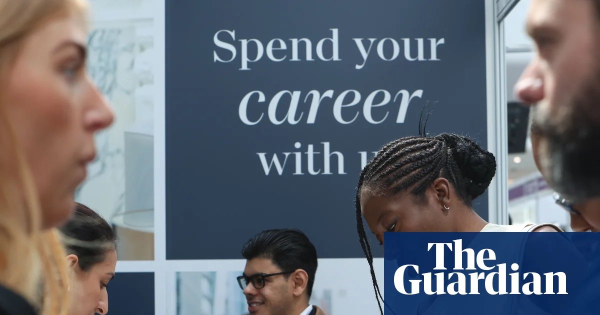 Focus on jobs, not benefits, to cut welfare bill, says thinktank | Work & careers