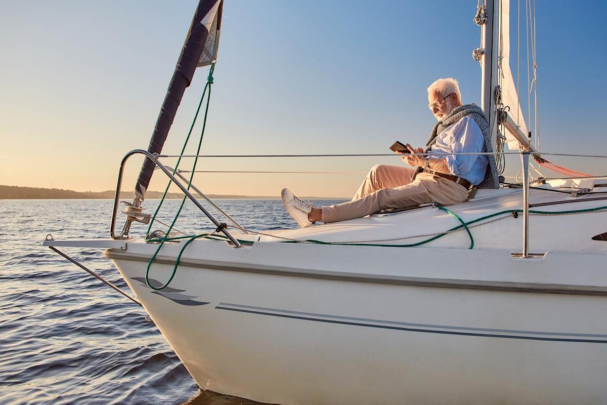 Retirement savers hit with early 2026 volatility, with many losing millionaire status