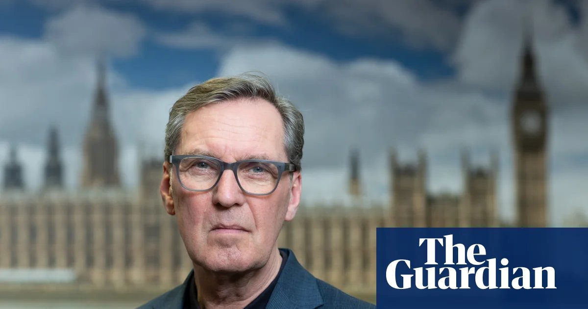 Labour needs ‘system reset’ to tackle youth unemployment, report to say | Youth unemployment