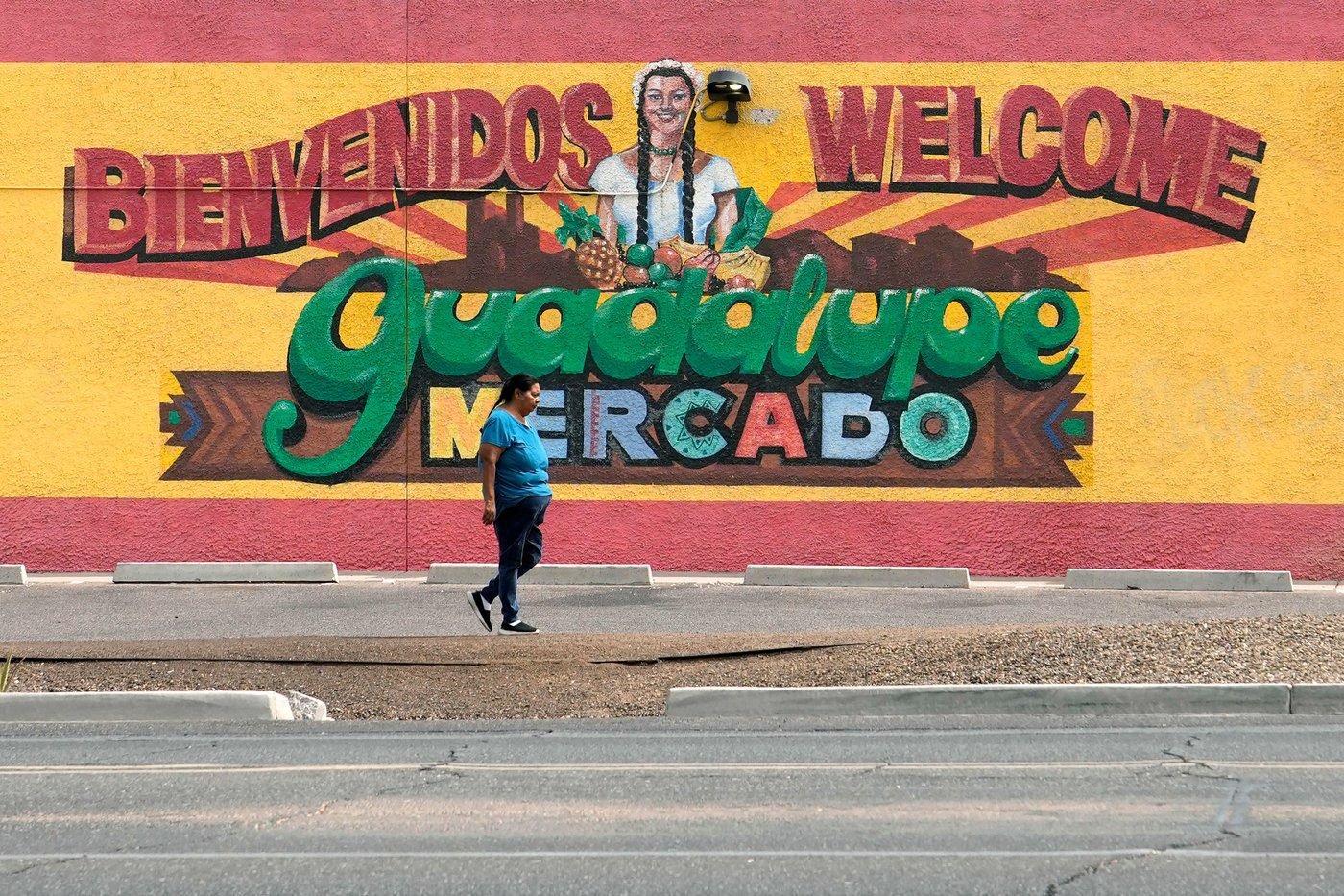 Trump won over more Latino voters in 2024. Can he keep them?