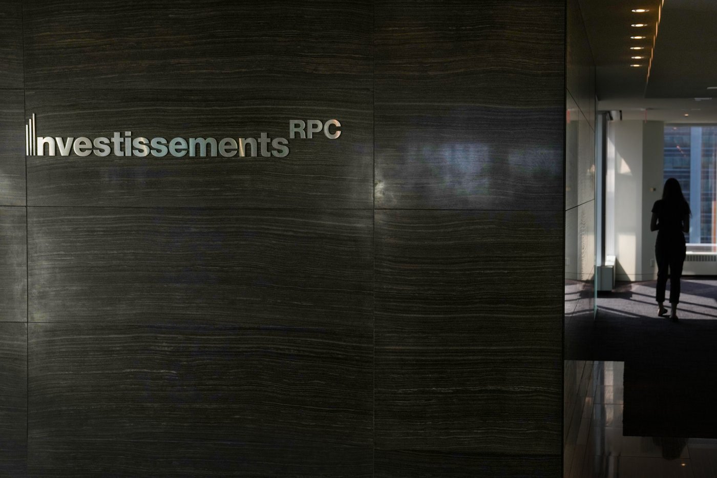 CPP Investments earned 7.8% for fiscal 2026, net assets total $793.3 billion