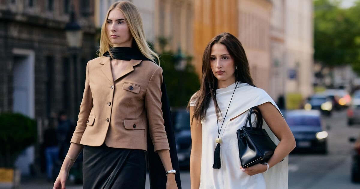 Shop 30 of the Best Designer Clearance Deals From Nordstrom