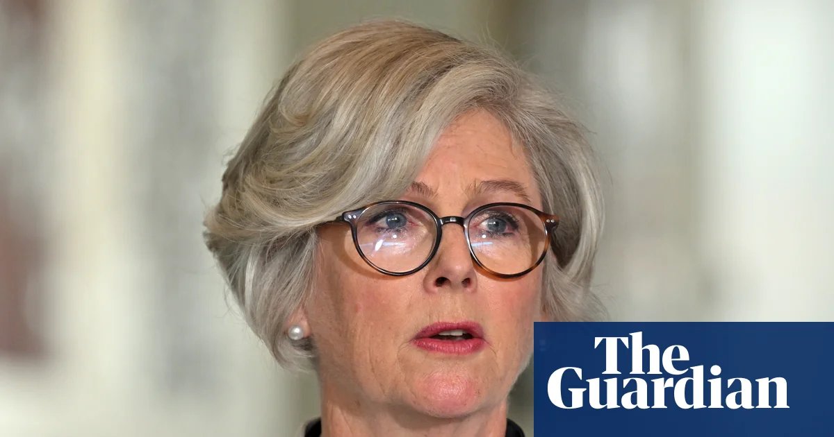 Labor urged to use anti-corruption commission appointment to restore public confidence in watchdog | National Anti-Corruption Commission