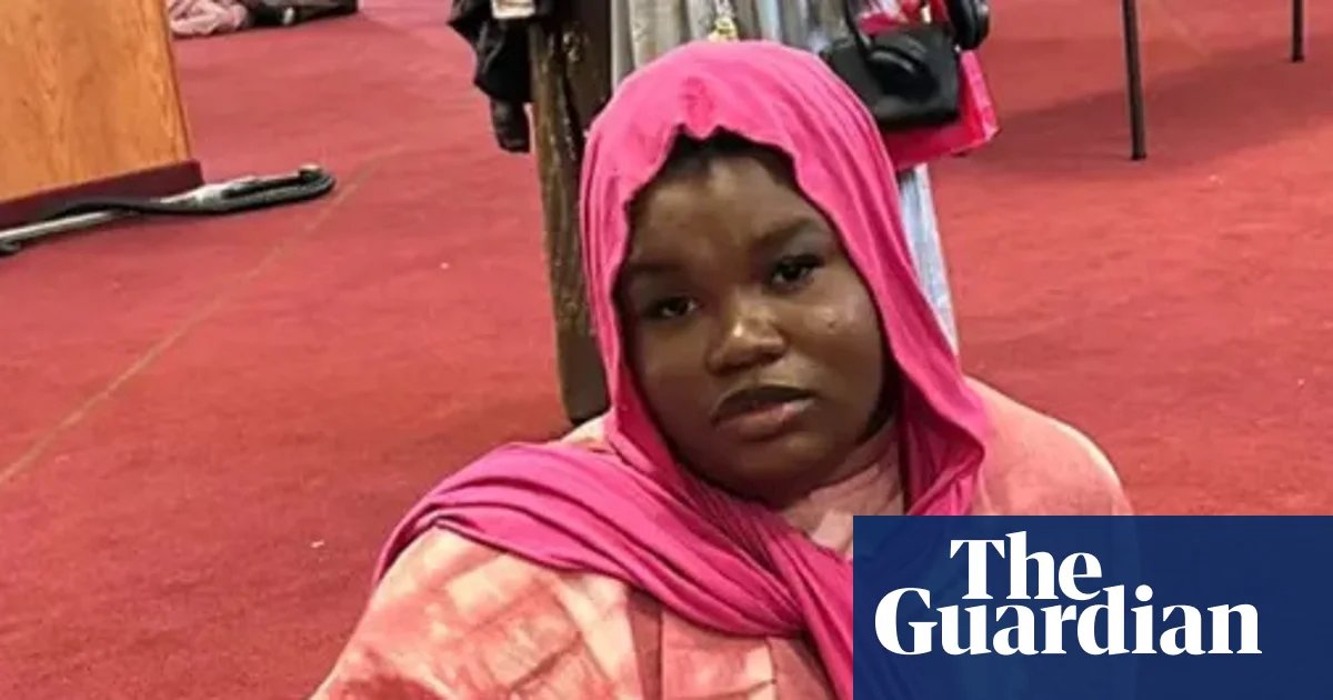 Canada faces calls for investigation into death of woman after plasma donation | Canada