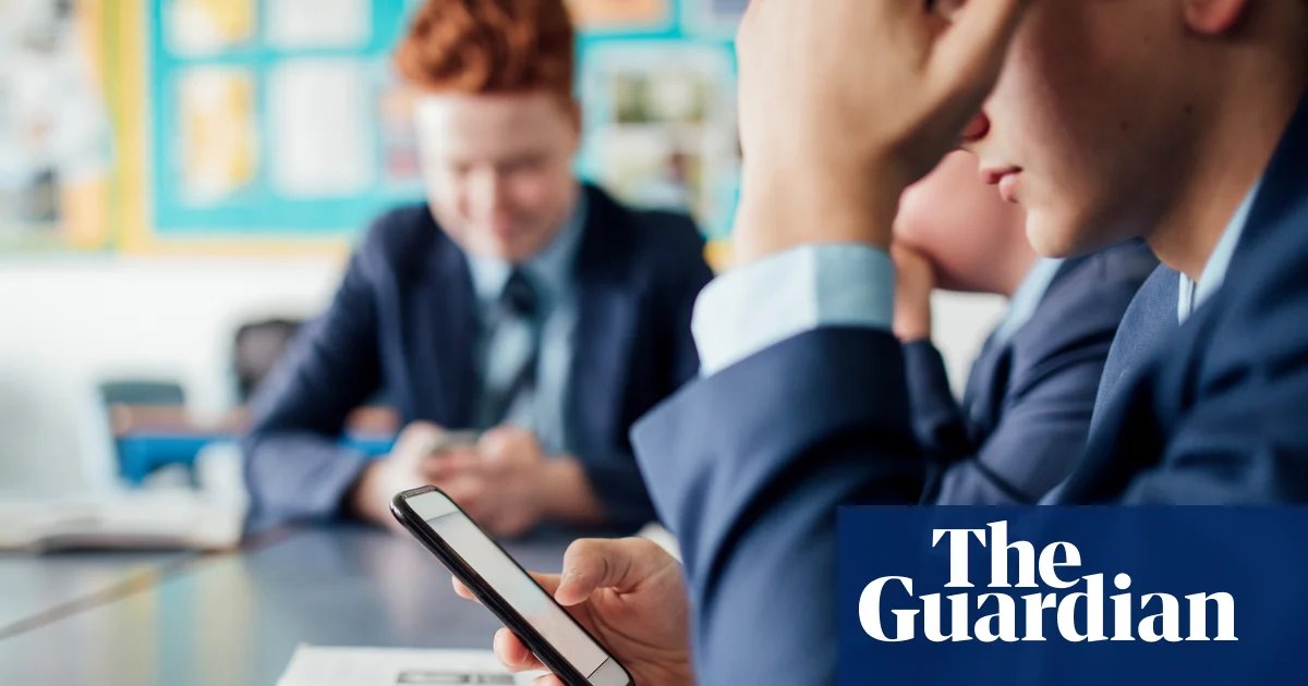 NSPCC reports sharp rise in children being blackmailed over sexual images in UK | Children