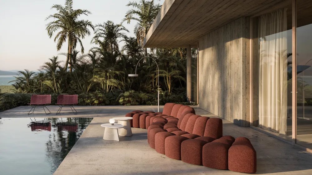 Compasso d’Oro 2026: Life-Enhancing Designs Take Center Stage