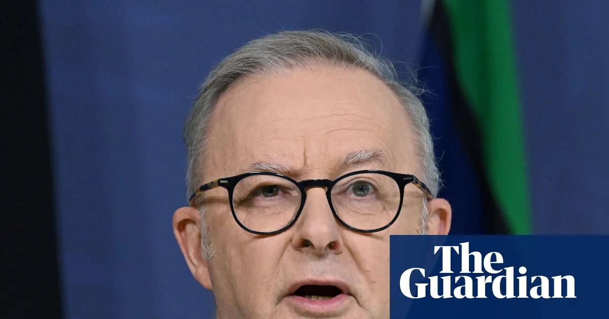Gas companies will be forced to set aside local supply under major Labor shakeup | Australian politics