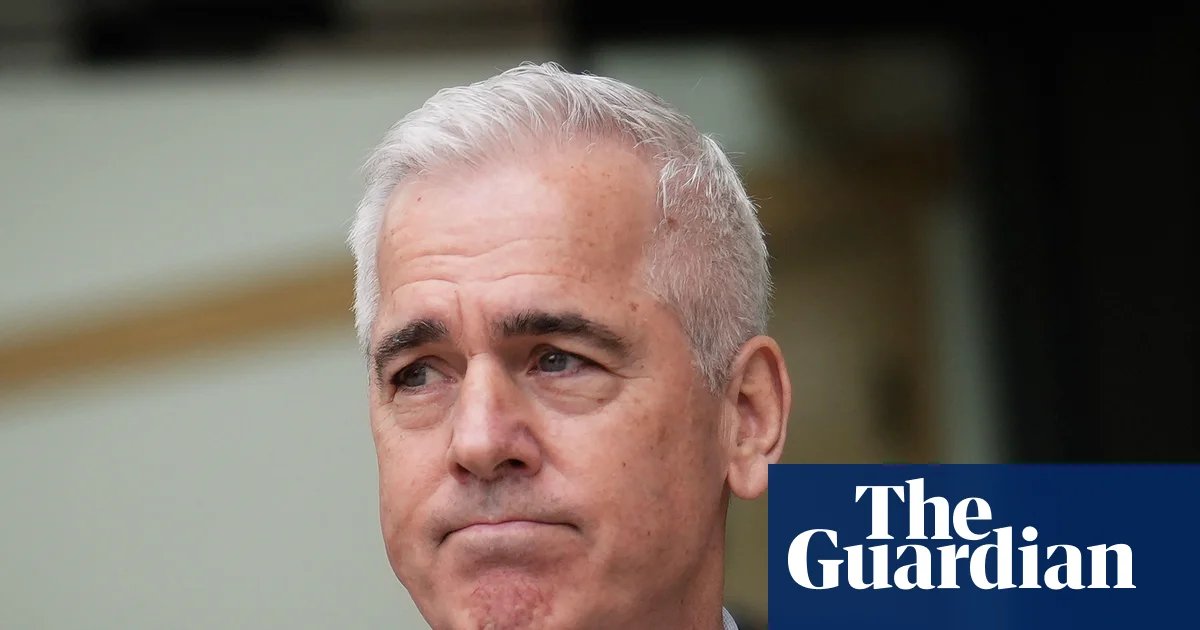 Canadian officer accused of spying for China acquitted of charges | Canada