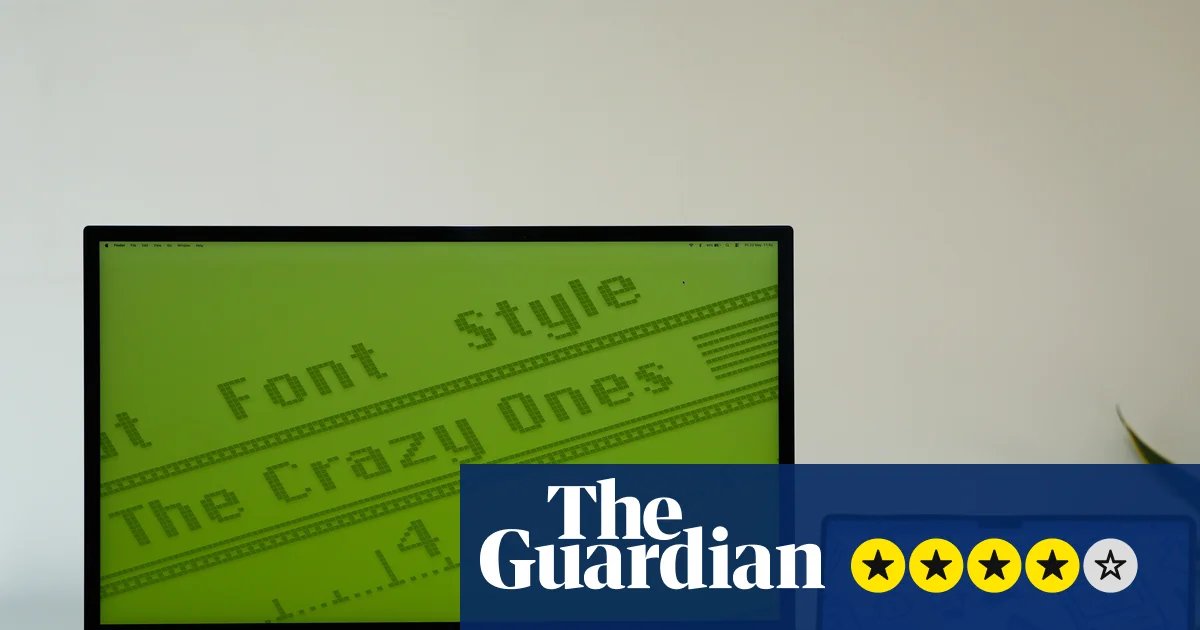 Studio Display XDR review: Apple’s pro display shines very brightly | Apple