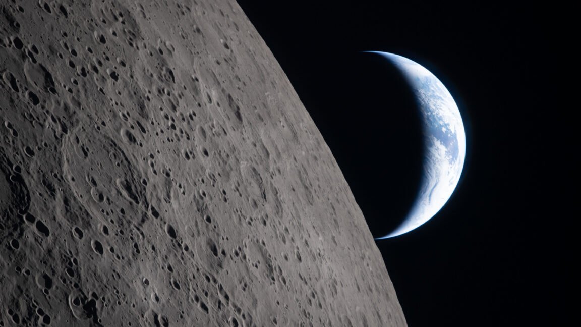 NASA provides some details about Artemis III, but hard decisions remain
