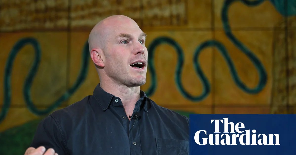 The ‘Oscars for political nerds’ or a threat to democracy? Grab a ticket, it’s Canberra’s budget fundraiser season | Australian politics