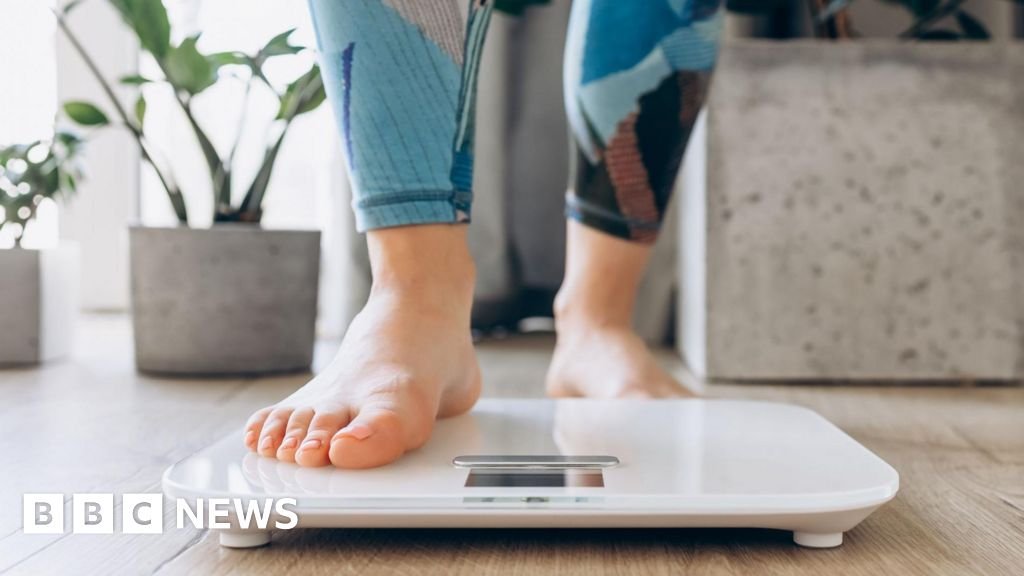 Daily pill helps keep weight off after stopping obesity jabs