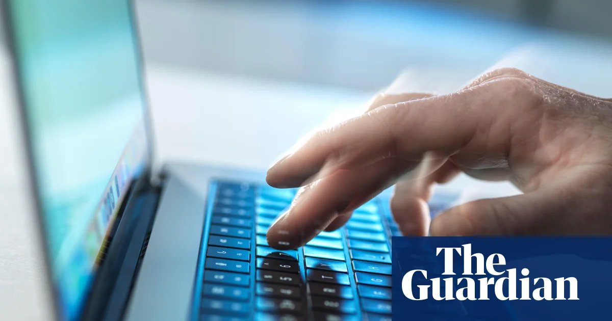 ‘Completely horrible’: UK job hunters share frustration with AI interviews | AI (artificial intelligence)