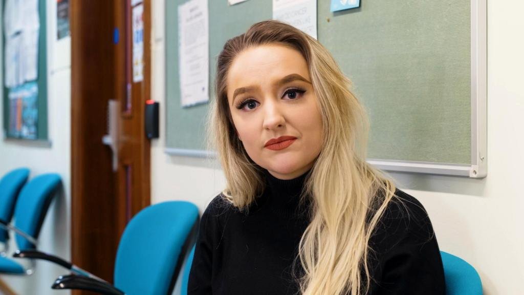 Endometriosis: Why does it take so long to be diagnosed?