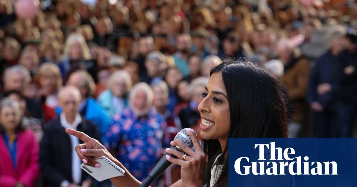 Anti-abortion activist concedes pictures of human foetuses may have been sugar glider joeys | Australia news