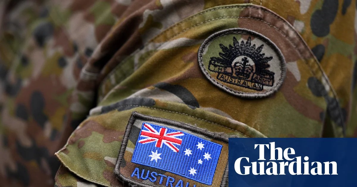 Paratrooper dies after mid-air collision at Jervis Bay – the second training death in two years | Australian military