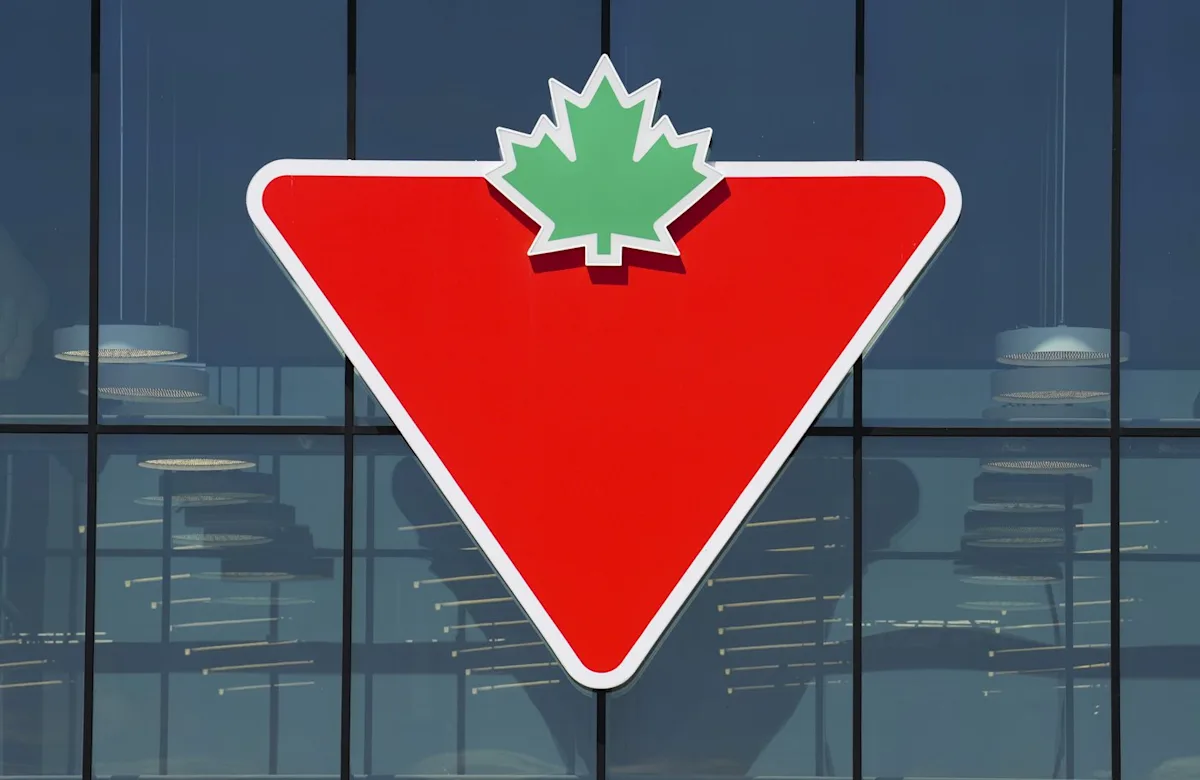 Washing ceremony marks settlement of Canadian Tire racial profiling complaint