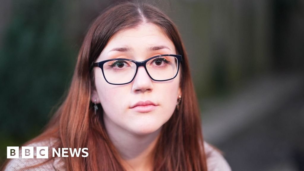 Teenage patients ‘ignored’ before fatal NHS trust failures