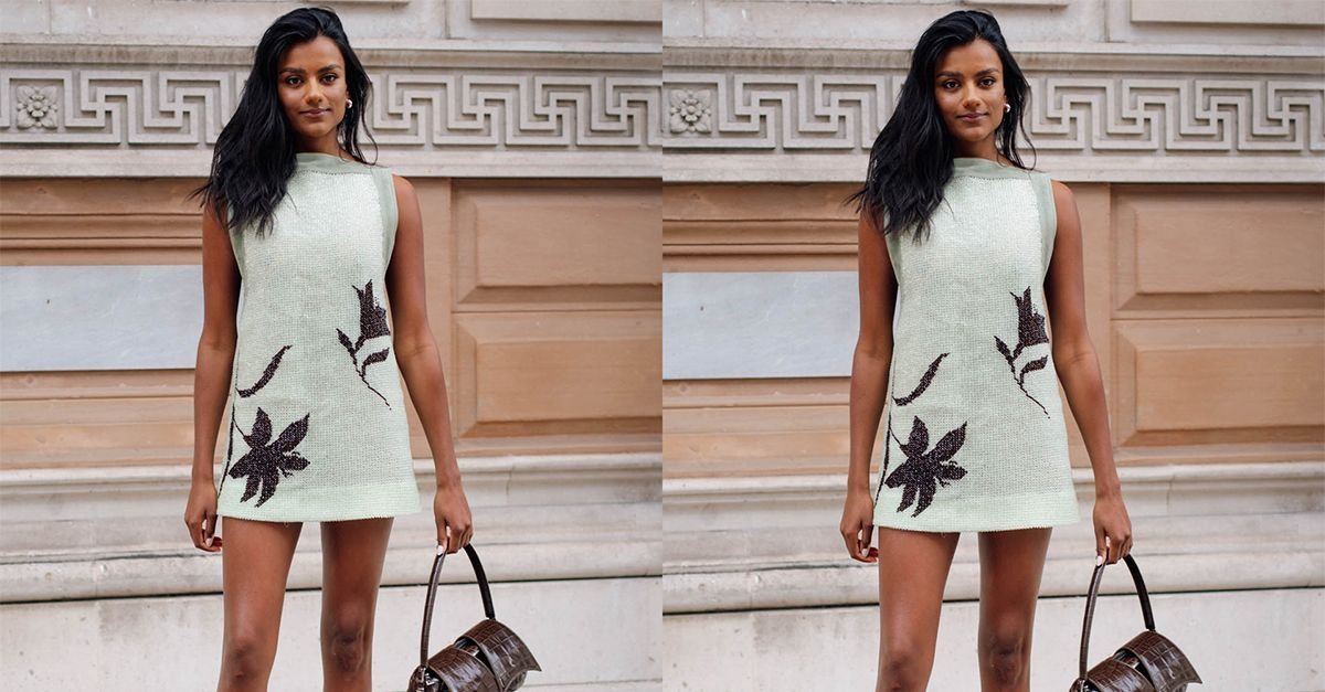 These 15 Pretty Shopbop Accessories Are Perfect for Summer