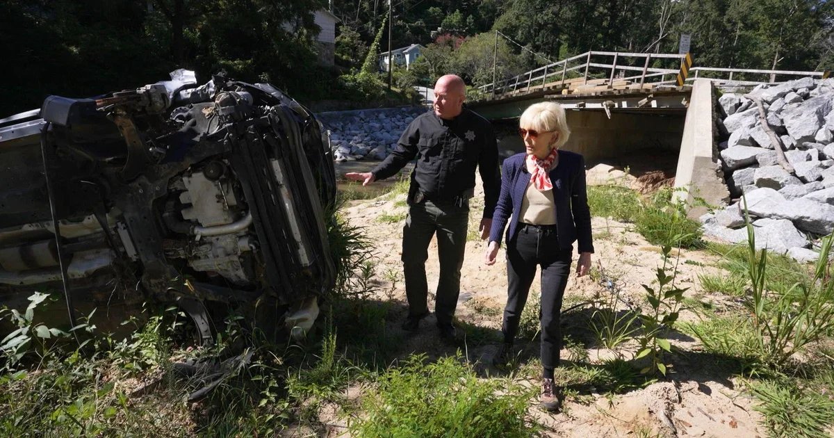 5/3/2026: Disaster Tourists; Birds Of War; Perfume Capital Of The World