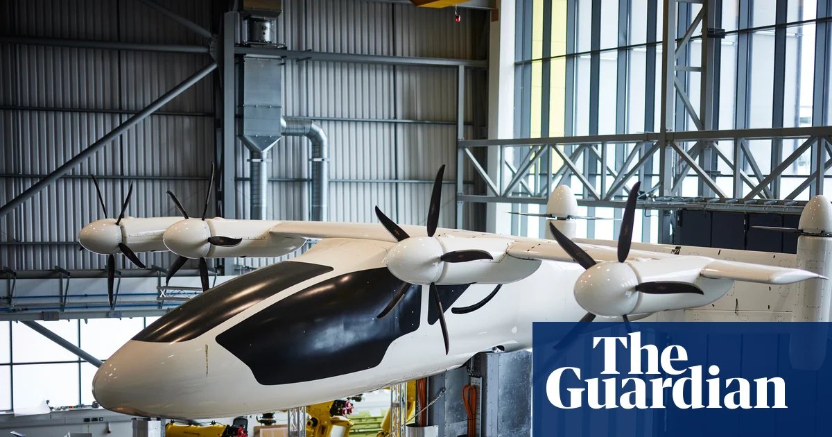 King’s College and Cranfield hope to be stronger together in surprise merger | University mergers
