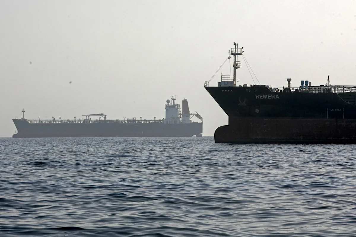 Trump Renews Pressure as Iran Vows Retaliation Beyond Mideast