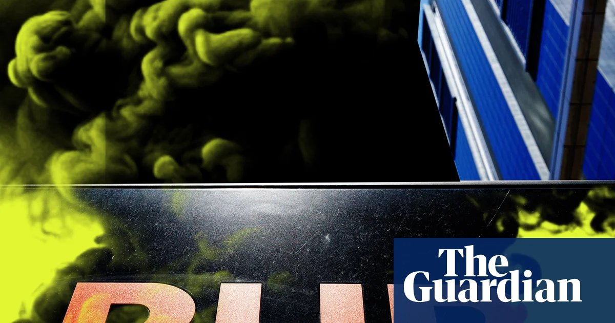 World’s biggest miner BHP backtracks on climate action with key projects put on ice, leaked documents reveal | Climate crisis