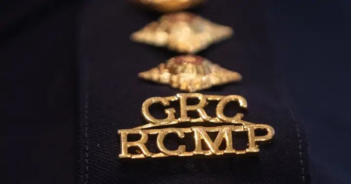 RCMP respond to shots fired in Behchokǫ̀, NWT, residents told to shelter in place