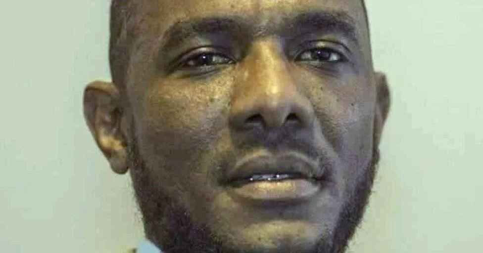 Jury acquits man of first degree murder in the 2022 fatal stabbing in Allan Gardens
