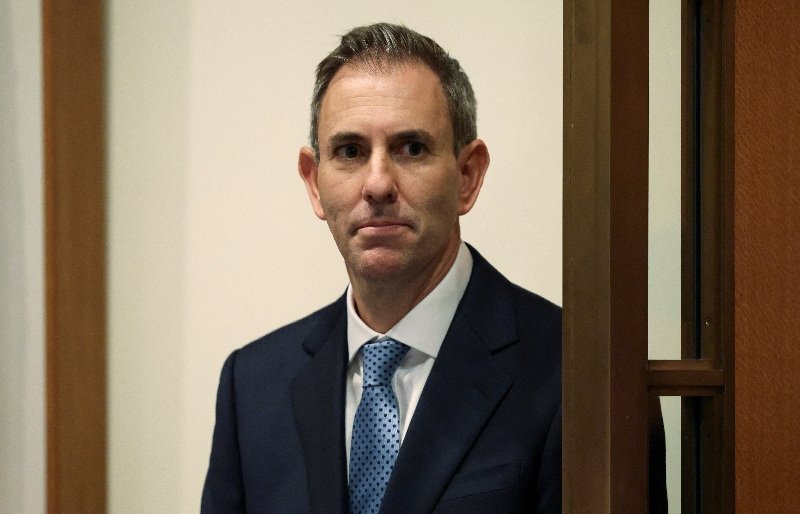 Australia treasurer orders six shareholders to divest from Northern Minerals