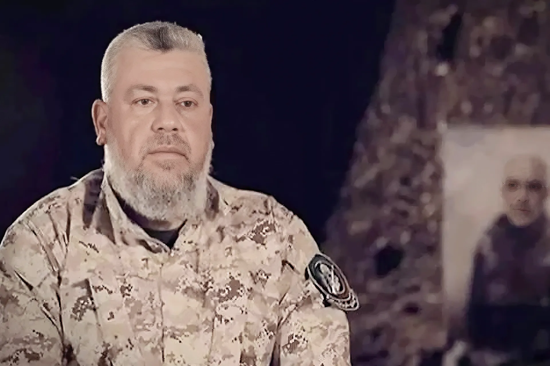 How will Izz al-Din al-Haddad assassination impact Hamas’s Gaza operations? | Drone Strikes News